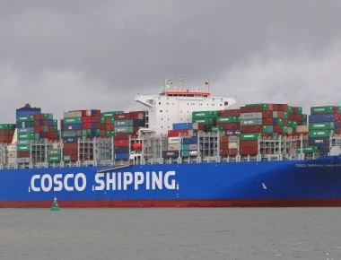 Γιατί η Κίνα επενδύει σε Ελλάδα και Βαλκάνια - Οι γεωστρατηγικοί στόχοι και τα κέρδη